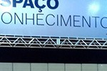 Alunos do curso de Administração participam da Feira do Administrador