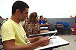 Semana do MEI - Sebrae na Faculdade AESPI