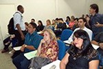 III Jornada Acadêmica Interdisciplinar