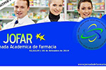 II Jornada Acadêmica do Curso de Farmácia