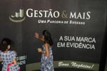 II Feira do Administrador