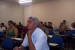 Palestra - Empresa PLAST-NOR - Turmas Gestão dos ativos intangíveis
