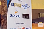 Empreendorismo e Prática de Gestão