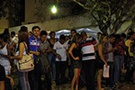 Feira do Administrador
