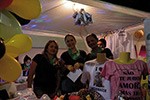 Feira do Administrador