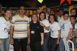 Feira do Administrador