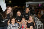 Feira do Administrador