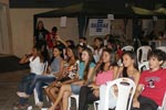 Feira do Administrador