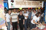 Feira do Administrador