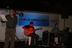 Feira do Administrador